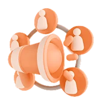 The best Casino project