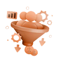 Black horse tyre project