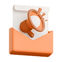 Anonyeti store project