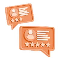 Metamorph solutions project