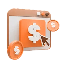 Subshare Club project