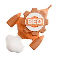 Invader host project