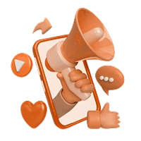 Black horse tyre project