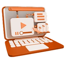 Subshare Club project