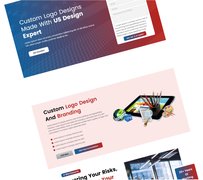 Black horse tyre project