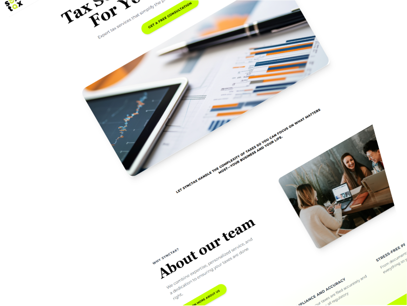 Invader host project